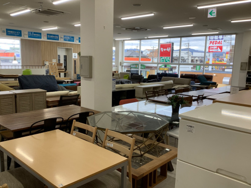 トレファクブログ画像3