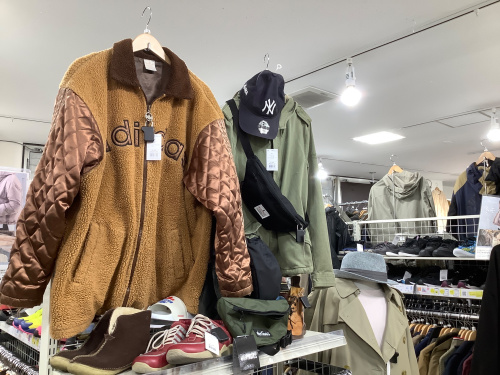 トレファクブログ画像5