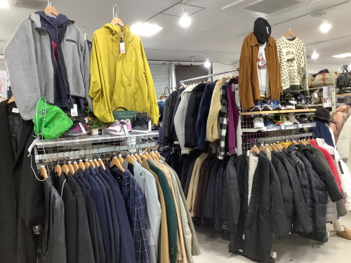 トレファクブログ画像6