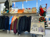 トレファク堺福田店ブログ