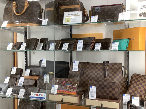 トレファクブログ画像3