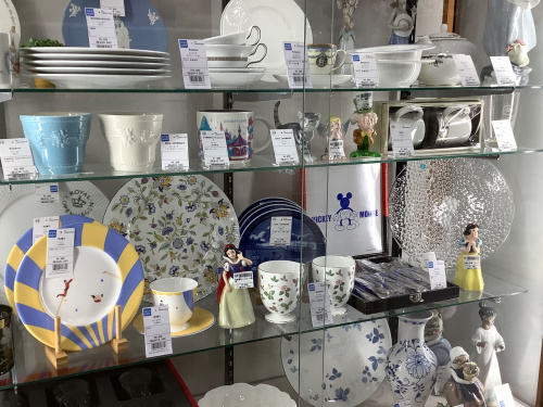 トレファクブログ画像4