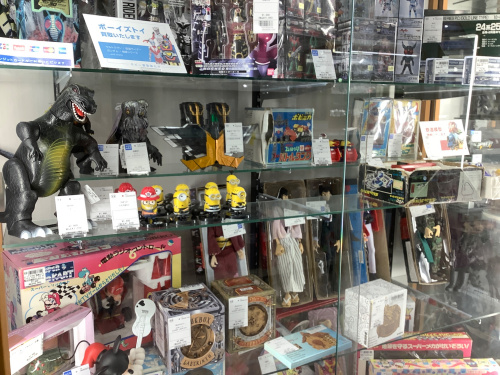 トレファクブログ画像3