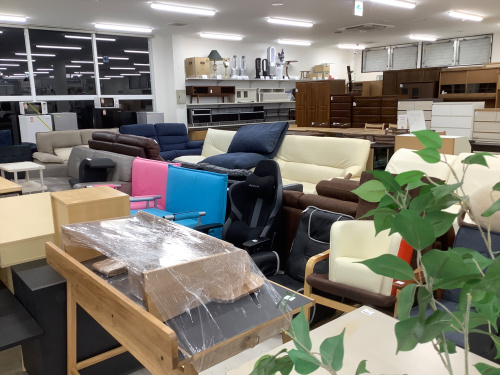 トレファクブログ画像7