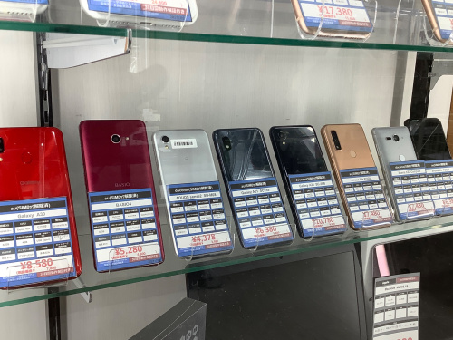 トレファクブログ画像4