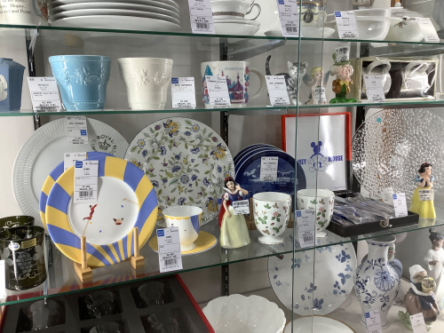 トレファクブログ画像2