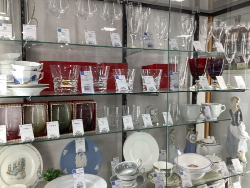 トレファクブログ画像3