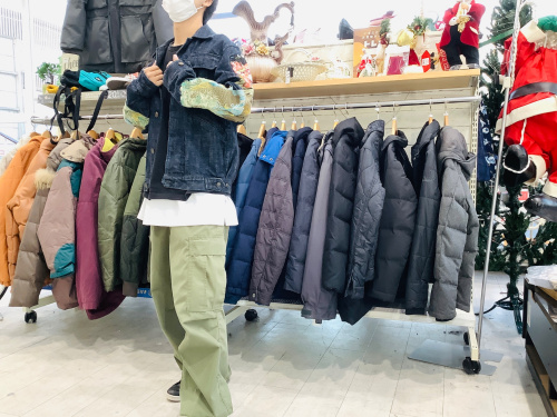 トレファクブログ画像3