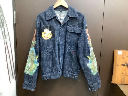 トレファクブログ画像4