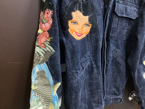 トレファクブログ画像5