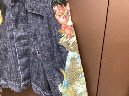 トレファクブログ画像6