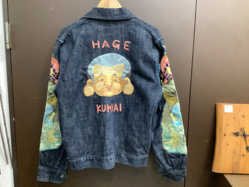 トレファクブログ画像7