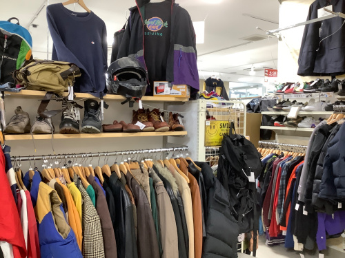 トレファクブログ画像8