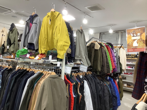 トレファクブログ画像9