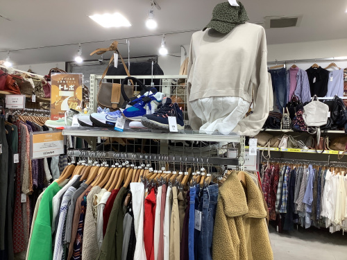 トレファクブログ画像10