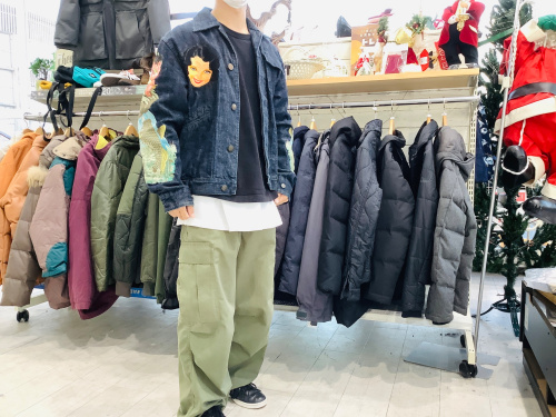 トレファクブログ画像2