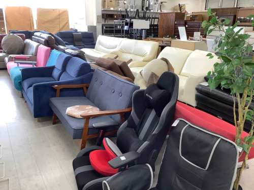 トレファクブログ画像3