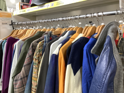 トレファクブログ画像6