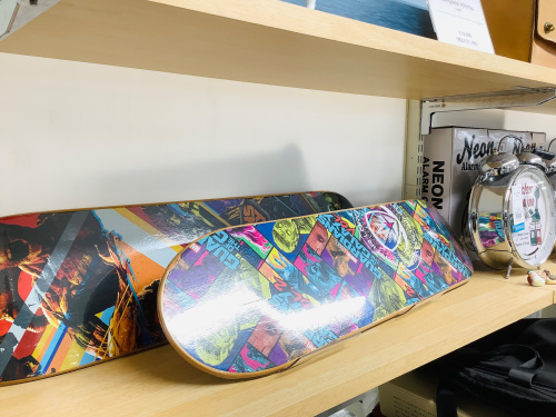 トレファクブログ画像1