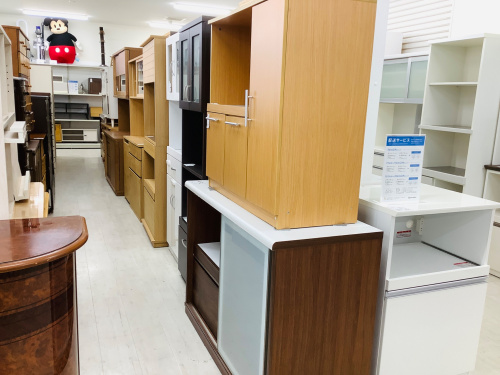 トレファクブログ画像6