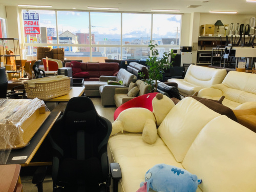 トレファクブログ画像7