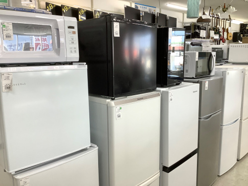 トレファクブログ画像2