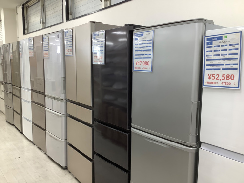 トレファクブログ画像3