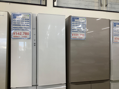 トレファクブログ画像4