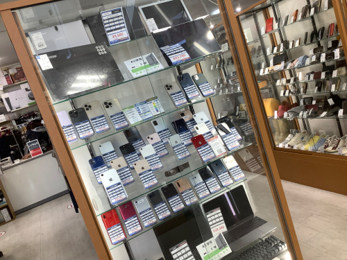 トレファクブログ画像5