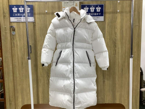 トレファクブログ画像2