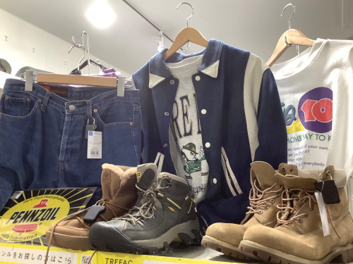 トレファクブログ画像5