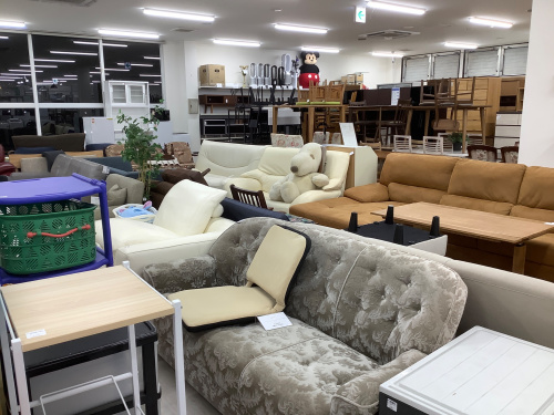 トレファクブログ画像4