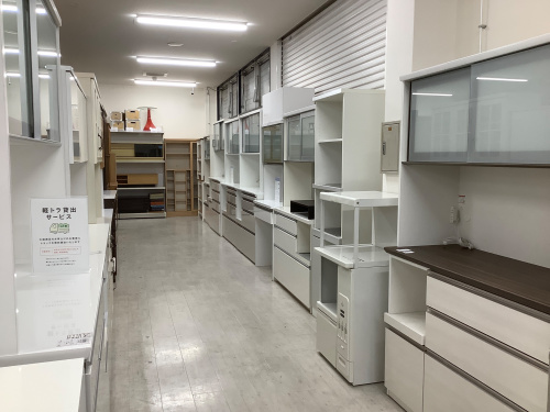 トレファクブログ画像5