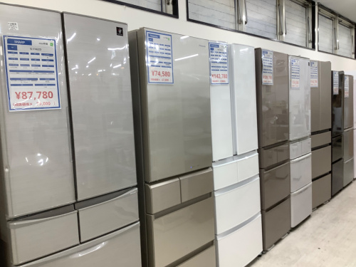 トレファクブログ画像2