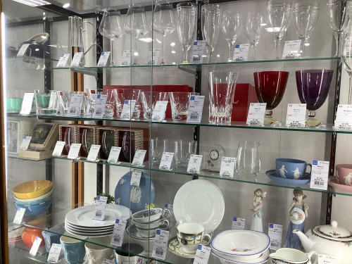 トレファクブログ画像3