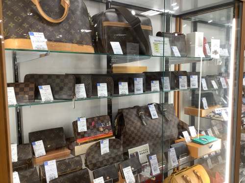 トレファクブログ画像5