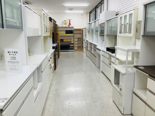 トレファクブログ画像8