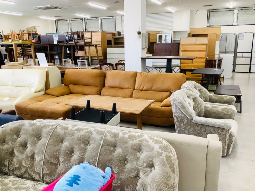 トレファクブログ画像9