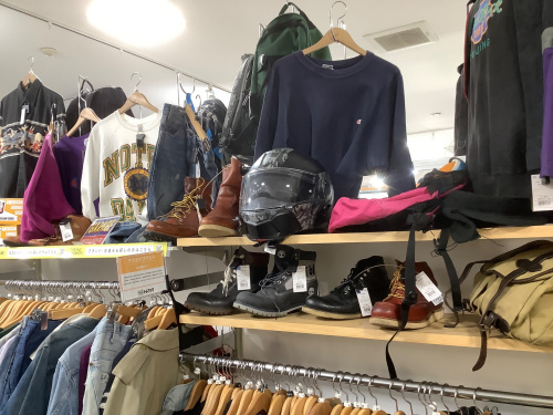 トレファクブログ画像5