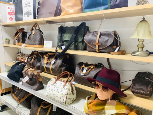 トレファクブログ画像1