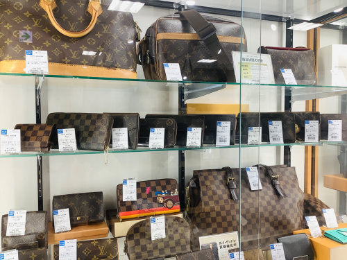 トレファクブログ画像2