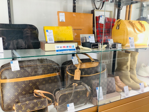 トレファクブログ画像3