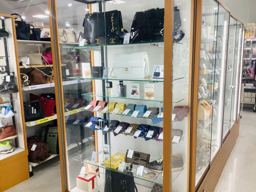 トレファクブログ画像4