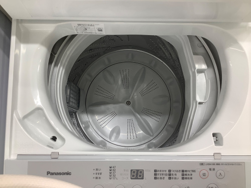 トレファクブログ画像3