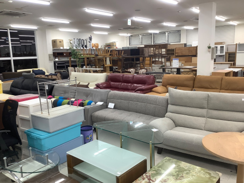 トレファクブログ画像4