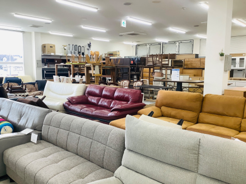 トレファクブログ画像4