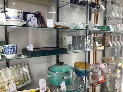 トレファクブログ画像2