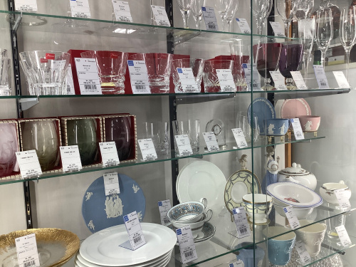 トレファクブログ画像3