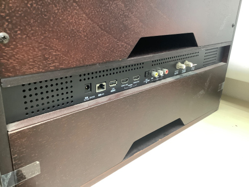 トレファクブログ画像4