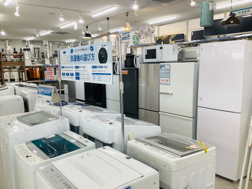 トレファクブログ画像6